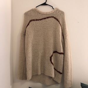 REI Co-op Sweater